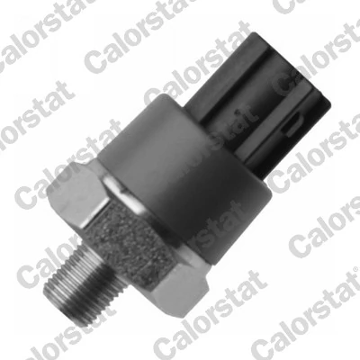 Oil Pressure Switch